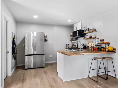 Kitchen - 40562 172nd St E, Lancaster, CA 93535 photo 1 of 3