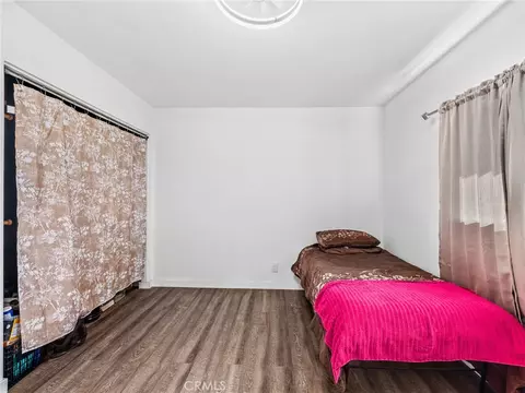 Bedroom - 40562 172nd St E, Lancaster, CA 93535 photo 1 of 3