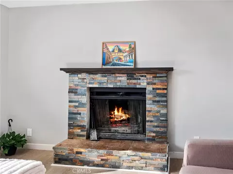 Other - 40562 172nd St E, Lancaster, CA 93535 photo 2 of 3