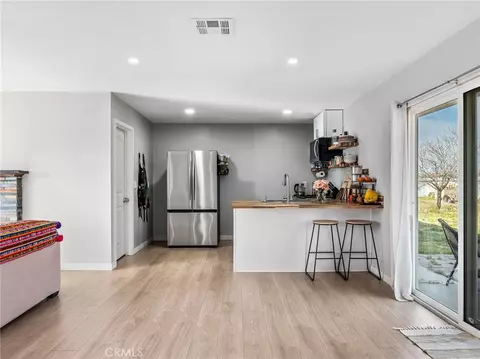 Other - 40562 172nd St E, Lancaster, CA 93535 photo 3 of 3