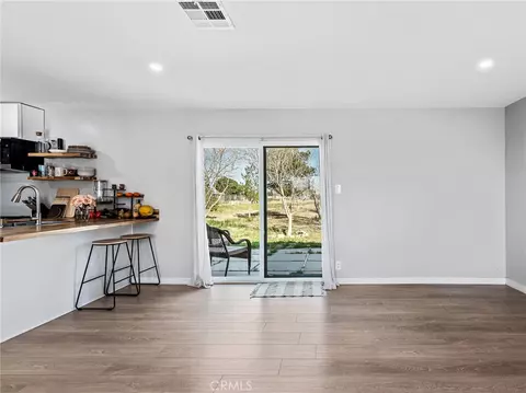 Living - 40562 172nd St E, Lancaster, CA 93535 photo 7 of 7