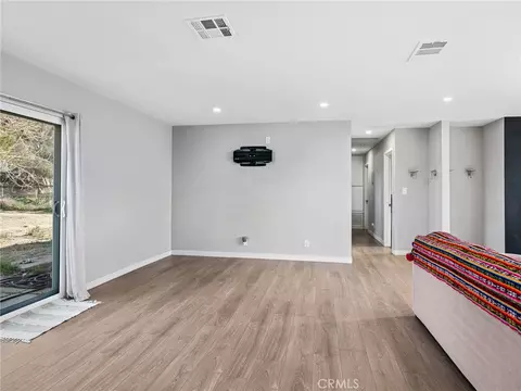 Living - 40562 172nd St E, Lancaster, CA 93535 photo 6 of 7