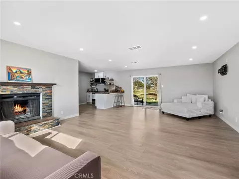Living - 40562 172nd St E, Lancaster, CA 93535 photo 1 of 7