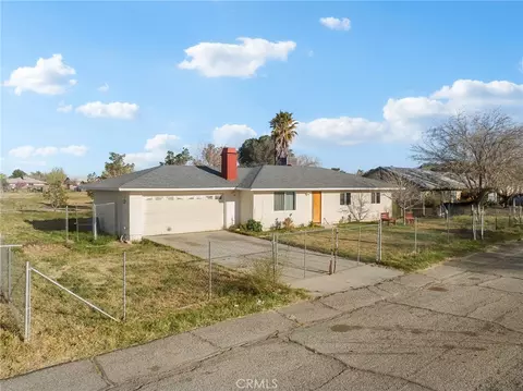 Other - 40562 172nd St E, Lancaster, CA 93535 photo 1 of 3