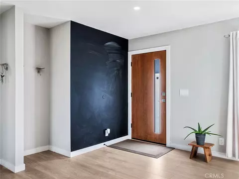 Entry Way - 40562 172nd St E, Lancaster, CA 93535 photo 1 of 1