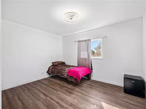 Bedroom - 40562 172nd St E, Lancaster, CA 93535 photo 2 of 3