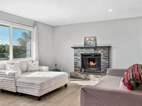 Living - 40562 172nd St E, Lancaster, CA 93535 photo 2 of 7