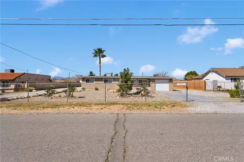 8770 Glendale, Hesperia, CA 92345