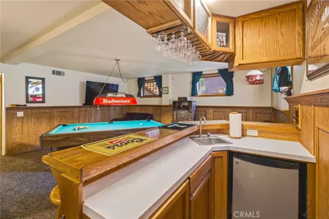 Other - 1137 Edna, Wrightwood, CA 92397 photo 13 of 17