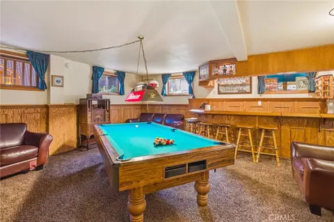 Other - 1137 Edna, Wrightwood, CA 92397 photo 11 of 17