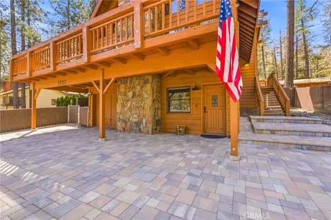 Other - 1137 Edna, Wrightwood, CA 92397 photo 17 of 17