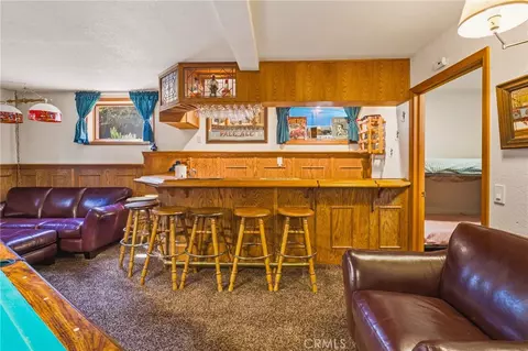 Other - 1137 Edna, Wrightwood, CA 92397 photo 12 of 17