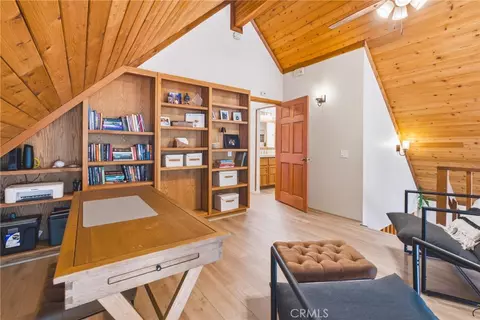 Other - 1137 Edna, Wrightwood, CA 92397 photo 6 of 17