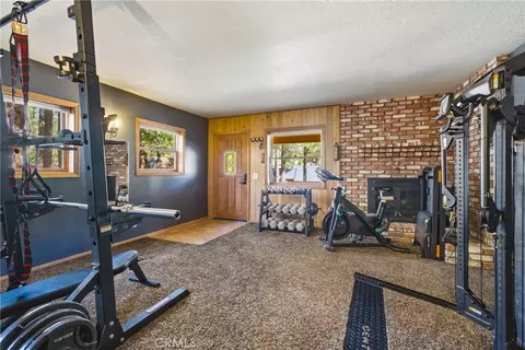 Other - 1137 Edna, Wrightwood, CA 92397 photo 14 of 17