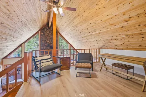 Other - 1137 Edna, Wrightwood, CA 92397 photo 5 of 17