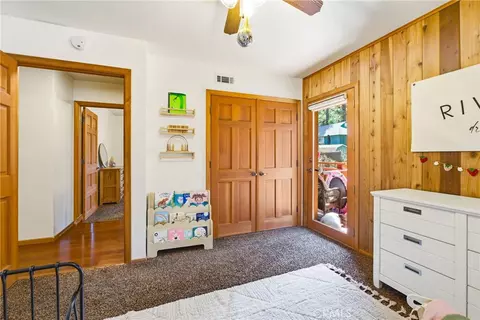 Other - 1137 Edna, Wrightwood, CA 92397 photo 8 of 17