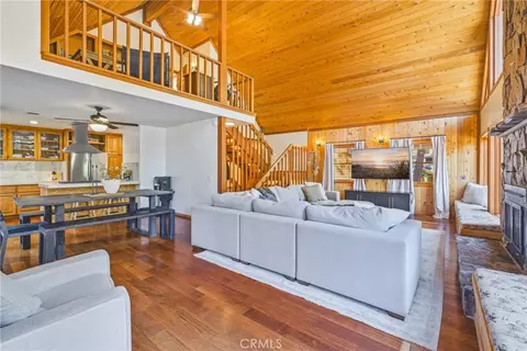 Other - 1137 Edna, Wrightwood, CA 92397 photo 4 of 17