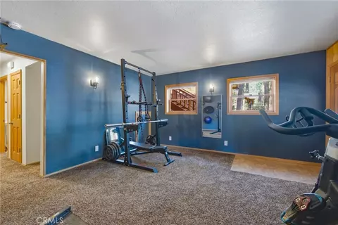 Other - 1137 Edna, Wrightwood, CA 92397 photo 15 of 17