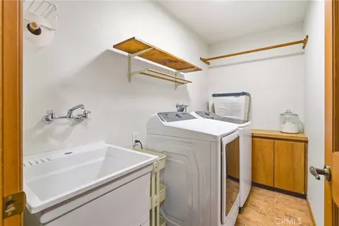 Other - 1137 Edna, Wrightwood, CA 92397 photo 16 of 17
