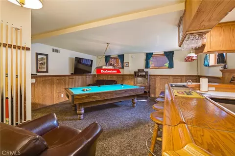 Other - 1137 Edna, Wrightwood, CA 92397 photo 10 of 17