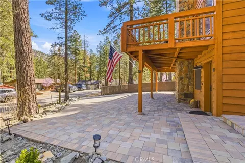 Other - 1137 Edna, Wrightwood, CA 92397 photo 1 of 17