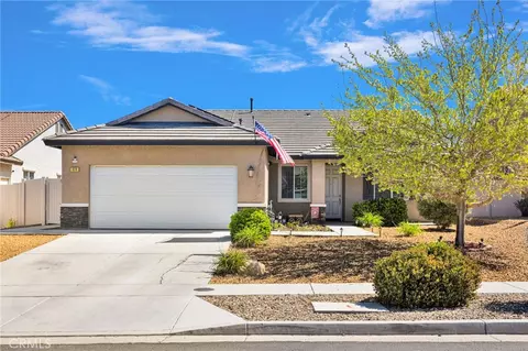 8179 Taft, Oak Hills, CA 92344