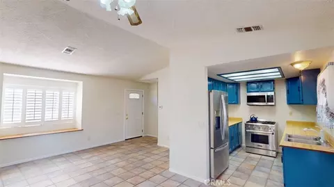 Other - 10970 Merino, Apple Valley, CA 92308 photo 7 of 26