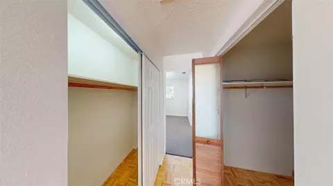 Other - 10970 Merino, Apple Valley, CA 92308 photo 15 of 26