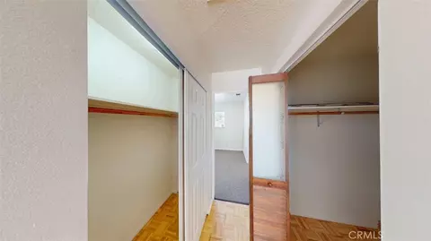 Other - 10970 Merino, Apple Valley, CA 92308 photo 17 of 26