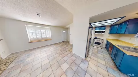 Other - 10970 Merino, Apple Valley, CA 92308 photo 8 of 26