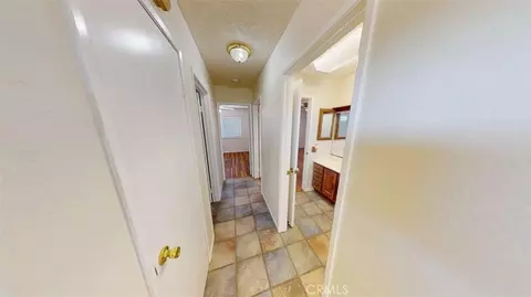 Entry Way - 10970 Merino, Apple Valley, CA 92308 photo 4 of 5
