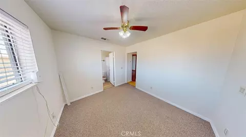 Bedroom - 10970 Merino, Apple Valley, CA 92308 photo 6 of 6