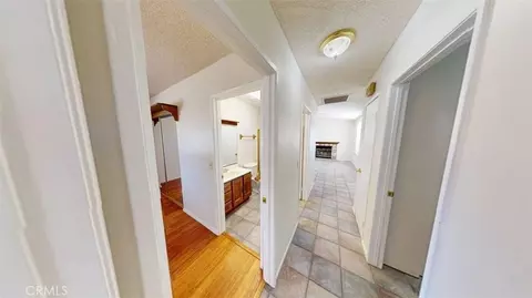 Entry Way - 10970 Merino, Apple Valley, CA 92308 photo 5 of 5