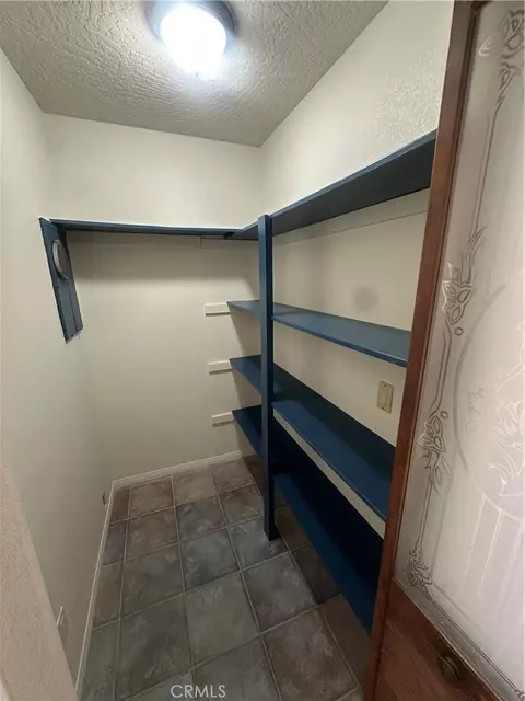 Other - 10970 Merino, Apple Valley, CA 92308 photo 4 of 26