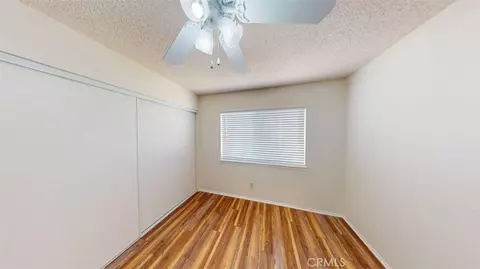 Other - 10970 Merino, Apple Valley, CA 92308 photo 20 of 26