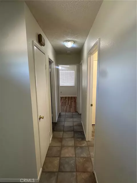 Entry Way - 10970 Merino, Apple Valley, CA 92308 photo 1 of 5