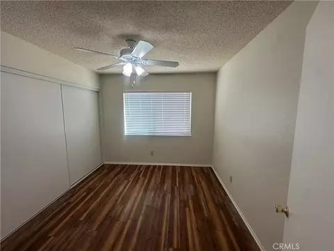 Bedroom - 10970 Merino, Apple Valley, CA 92308 photo 1 of 6