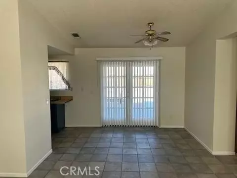 Other - 10970 Merino, Apple Valley, CA 92308 photo 3 of 26