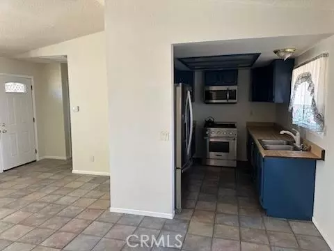 Other - 10970 Merino, Apple Valley, CA 92308 photo 5 of 26