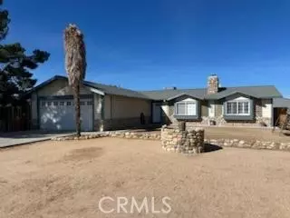 Other - 10970 Merino, Apple Valley, CA 92308 photo 1 of 26