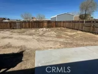 Other - 10970 Merino, Apple Valley, CA 92308 photo 24 of 26
