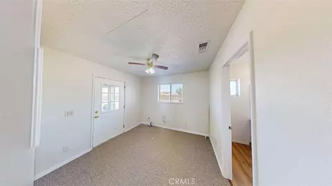 Other - 10970 Merino, Apple Valley, CA 92308 photo 16 of 26