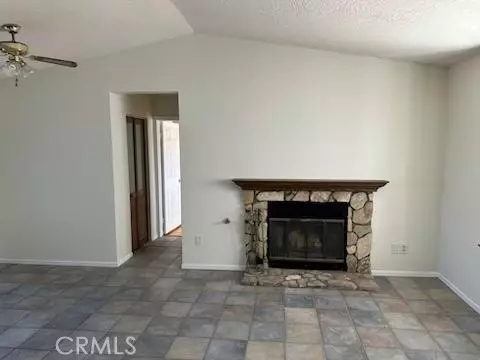 Living - 10970 Merino, Apple Valley, CA 92308 photo 1 of 7