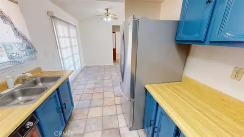 Other - 10970 Merino, Apple Valley, CA 92308 photo 6 of 26