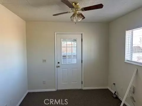 Other - 10970 Merino, Apple Valley, CA 92308 photo 11 of 26