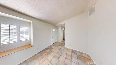 Entry Way - 10970 Merino, Apple Valley, CA 92308 photo 3 of 5