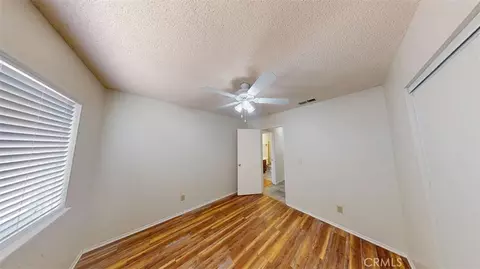 Other - 10970 Merino, Apple Valley, CA 92308 photo 21 of 26