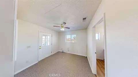 Other - 10970 Merino, Apple Valley, CA 92308 photo 18 of 26