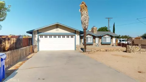 Other - 10970 Merino, Apple Valley, CA 92308 photo 2 of 26