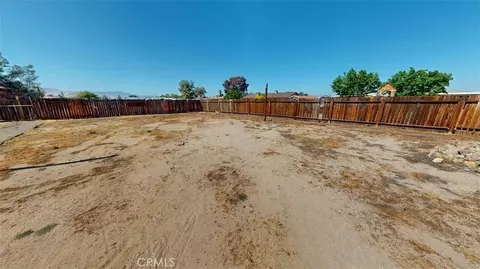 Exterior - 10970 Merino, Apple Valley, CA 92308 photo 8 of 10